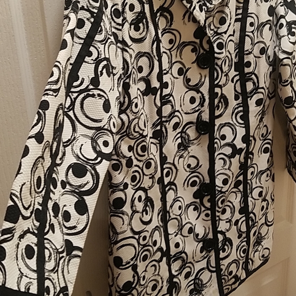 Jacket/blazer - Picture 2 of 3